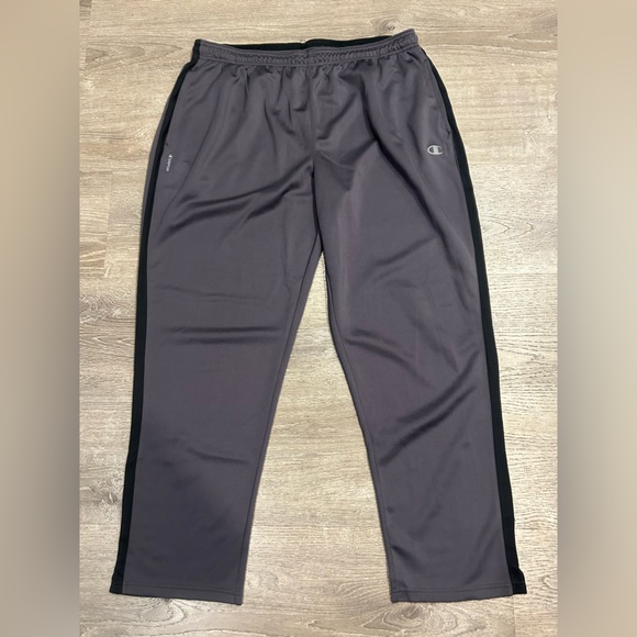 Champion Other - Men’s Champion Performance Vapor Pants